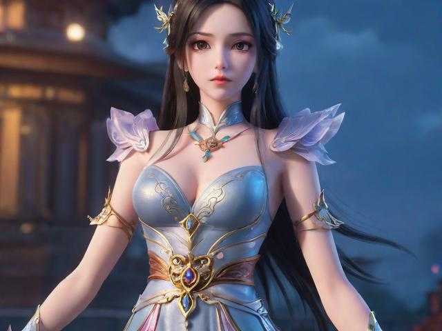 梦幻西游装备细节调整 装备，属性，调整