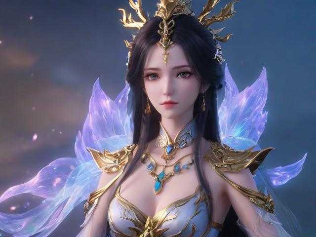 梦幻西游装备细节调整