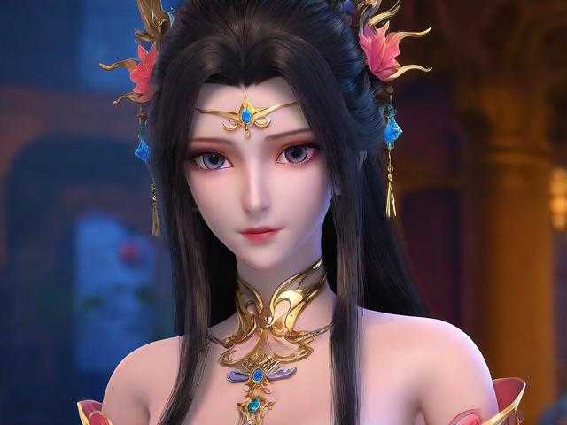 梦幻西游装备老板疯抢