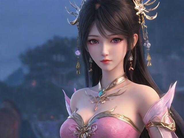 梦幻西游装备能双加的装备
