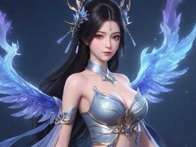 梦幻西游装备能双加的装备，属性 装备，双加
