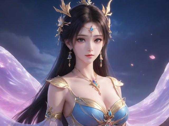 梦幻西游装备被复制怎么办