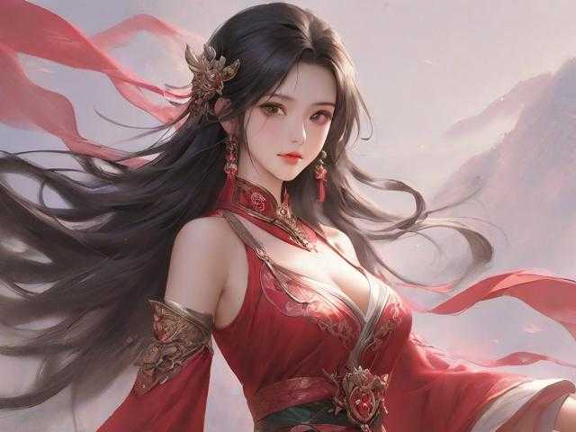 梦幻西游装备被复制怎么解决
