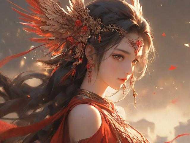 梦幻西游装备被找回可以申诉么
