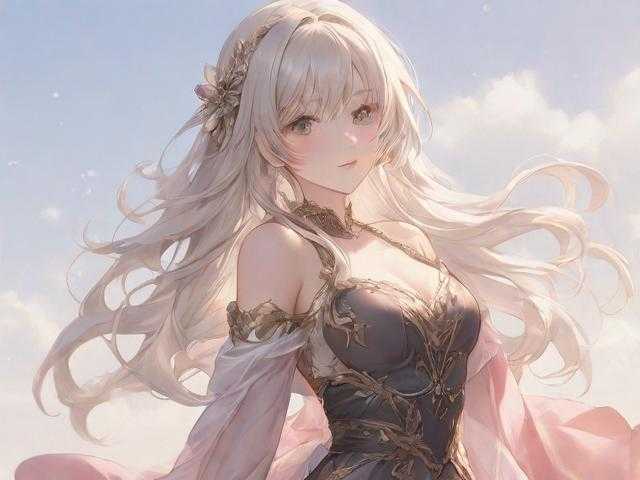 梦幻西游装备被转卖会怎么样 交易 怎么样 装备