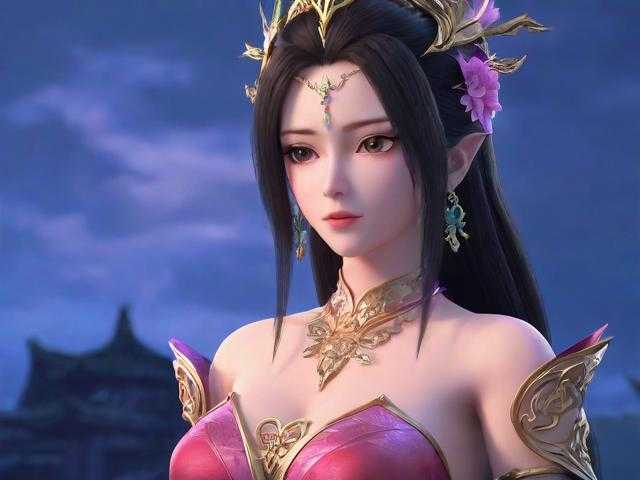 梦幻西游装备被转卖怎么办