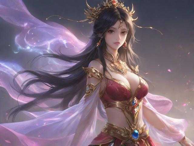 梦幻西游装备词条大全 装备，词条，词条