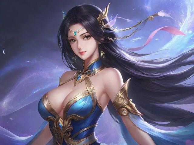 梦幻西游装备词条攻略