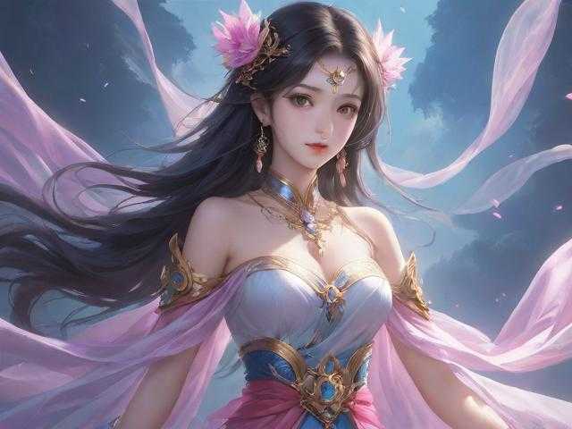 梦幻西游装备鉴定值是什么意思，鉴定，是什么意思，定值