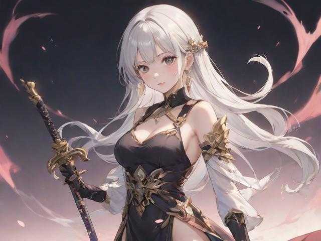 梦幻西游装备锻造技巧 锻造，装备 锻造