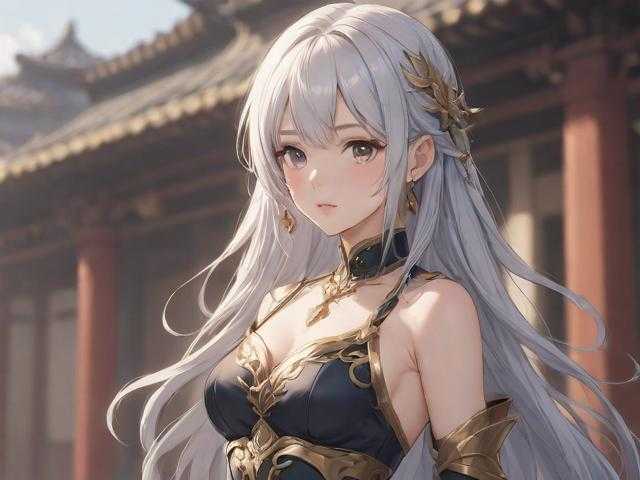 梦幻西游装备锻造配方 装备 锻造 锻造