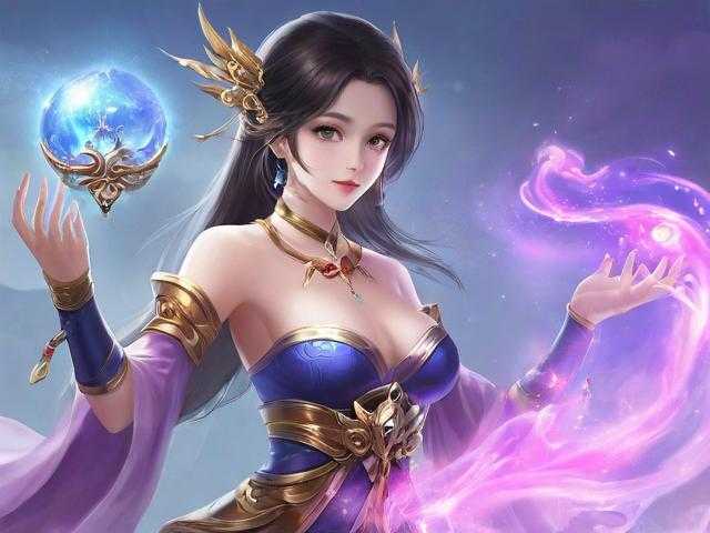 梦幻西游装备锻造配方