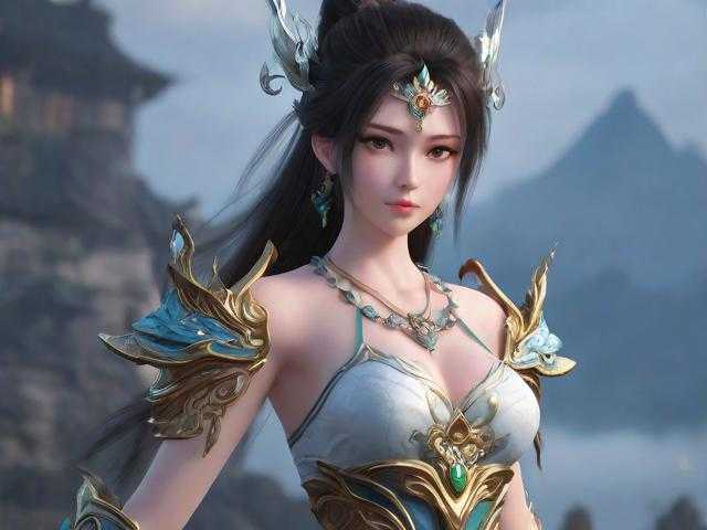 梦幻西游装备附加词条 词条，装备，附加
