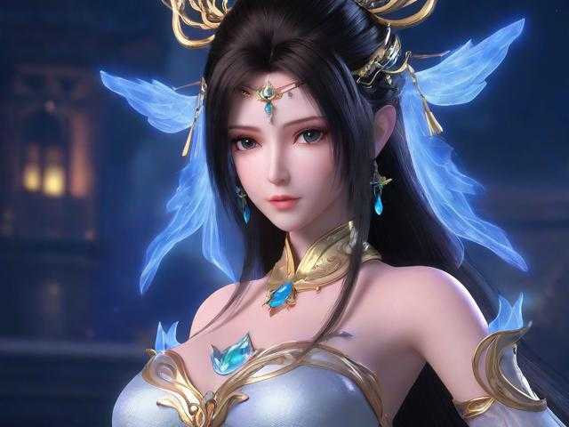 梦幻西游装备附加词条