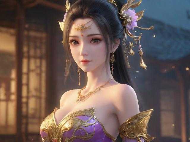 梦幻西游装饰和锦衣 特效 锦衣，锦衣