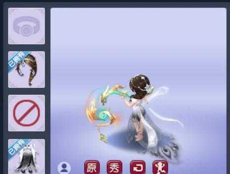 梦幻西游裙子飘带锦衣怎么获得,飘带,锦衣 锦衣