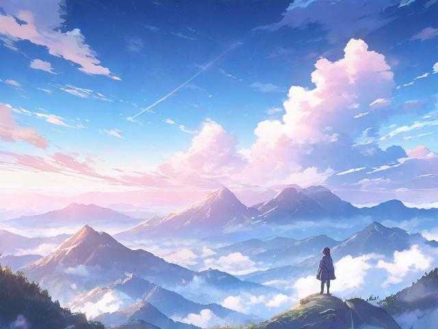 梦幻西游西北天山开服时间