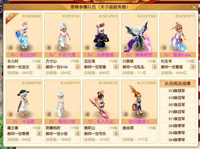 梦幻西游西南二区怎么样,西南,服务器,怎么样