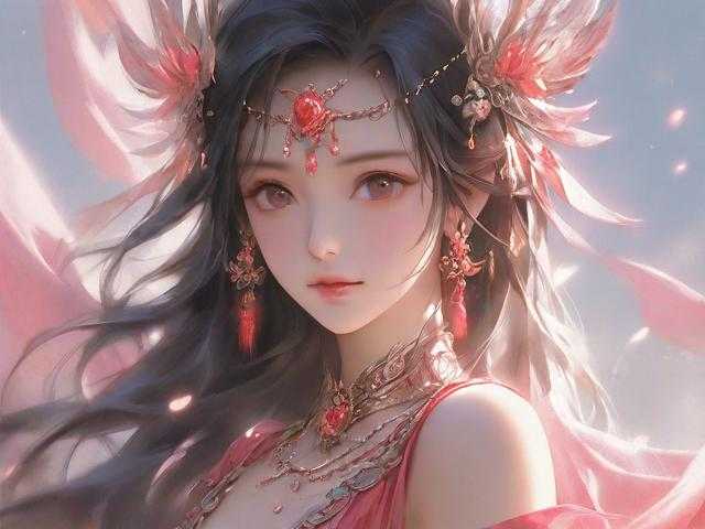 梦幻西游西周