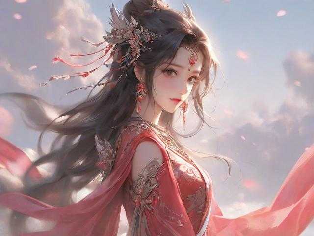 梦幻西游西域画廊怎么去
