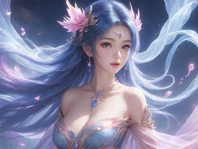 梦幻西游西山呆呆