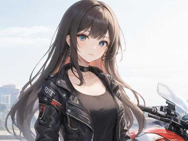 特斯拉车顶维权事件回顾与判决结果