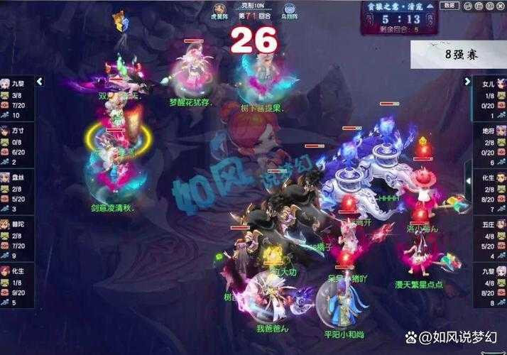 梦幻西游西栅老街知名老板,老板,老街 西游
