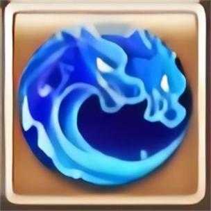 梦幻西游西海龙王能秒三次