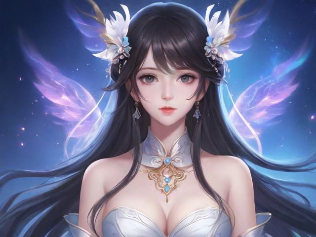 梦幻西游直播官方授权申请步骤