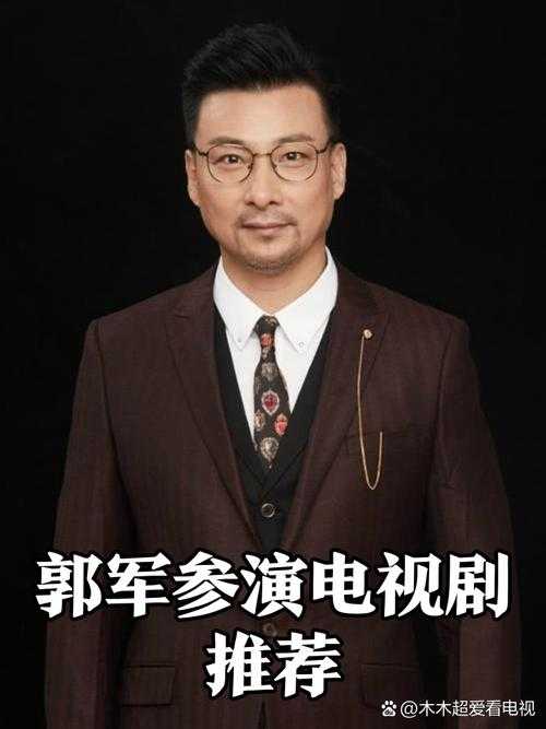 郭正亮,台军城镇战演习像家家酒—当军事训练沦为战略空心化的荒诞剧