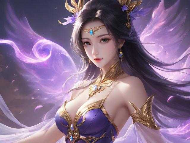 梦幻西游西游藏宝阁官网