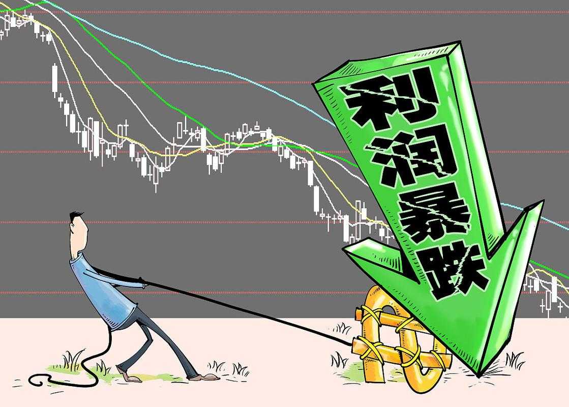 一、市场供需失衡引发价格跳涨