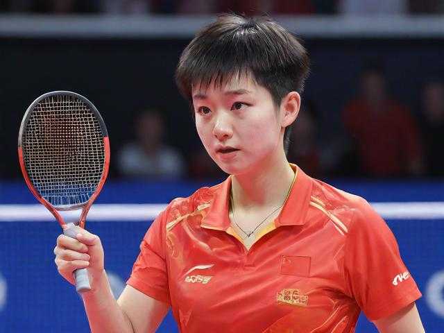 林诗栋蒯曼美网夺冠全记录，中国混双如何打破欧美垄断？