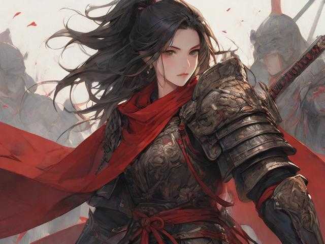 武汉会战的历史背景 武汉会战的历史背景