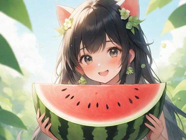 梦幻西游西瓜币怎么用不了