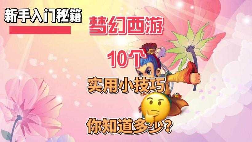 梦幻西游西瓜猫宠物怎么获得 触发,西瓜 触发