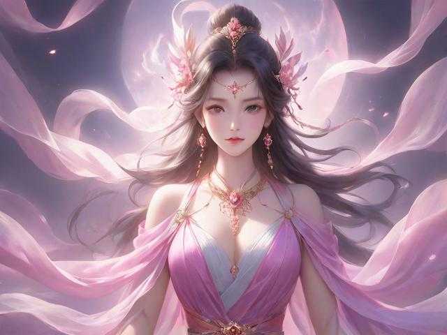梦幻西游西行悟道
