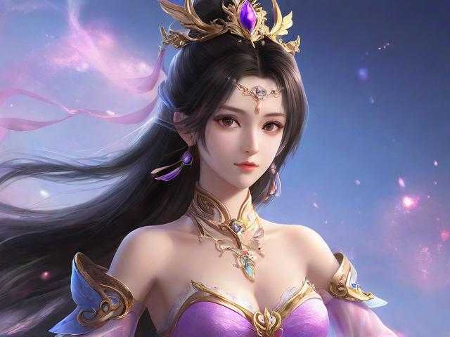 梦幻西游要下载哪些 游戏 西游 更新