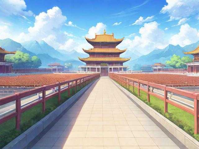 梦幻西游要不要排队去新区