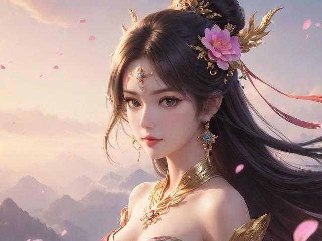 梦幻西游要改成10开了，西游 游戏 这事儿