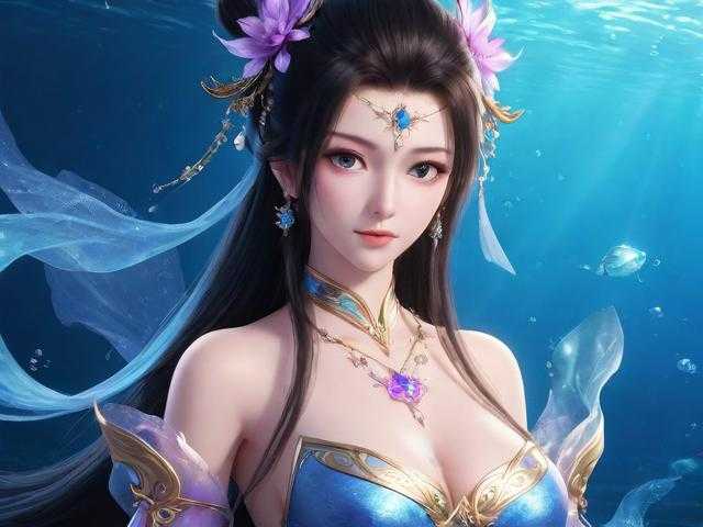 梦幻西游覆海领锦衣 隐藏，锦衣，隐藏