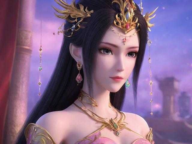 梦幻西游见到朕还不行礼了