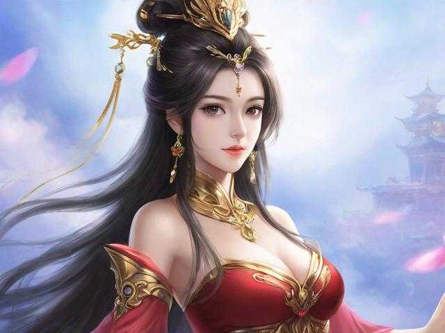 梦幻西游见到朕还不行礼怎么办 还不行 游戏 玩家