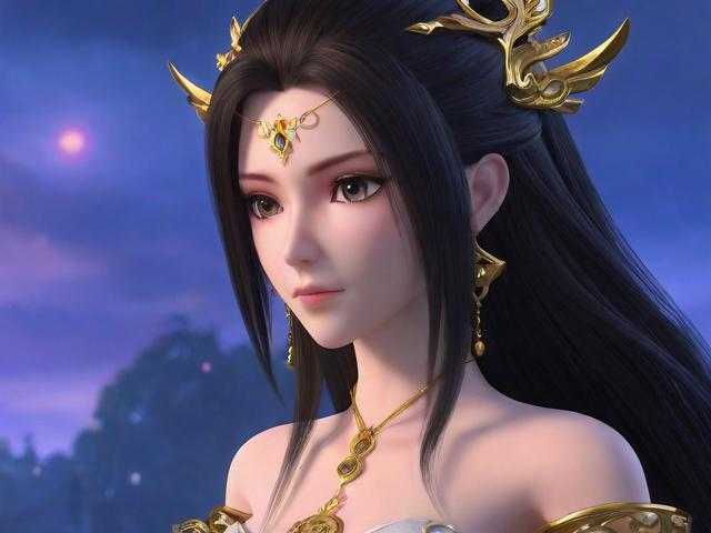 梦幻西游见到朕还不行礼怎么办