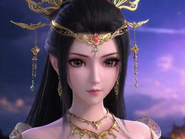 梦幻西游见到朕还不行礼是谁