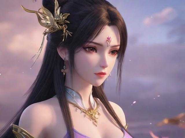 梦幻西游见到朕还不行礼是谁，梦幻 游戏 还不行