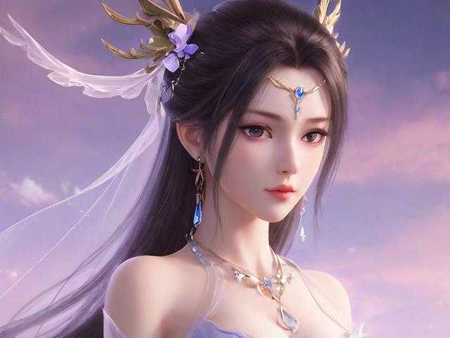 梦幻西游见闻哪个最实用69