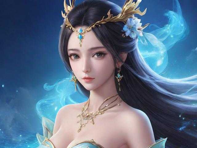 梦幻西游观沧海能转出吗，目标 观沧海 服务器