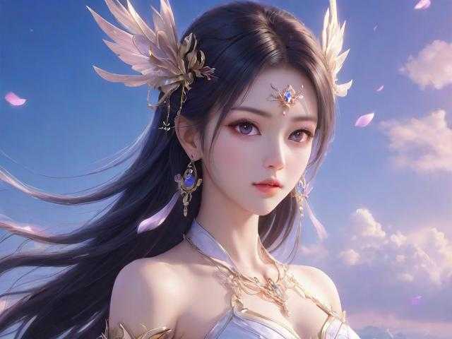 梦幻西游观沧海跟哪些区合服