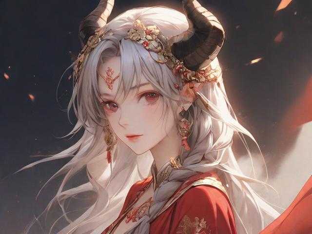 梦幻西游角色价值分析